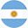 Español