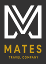 Mates Travel Company
