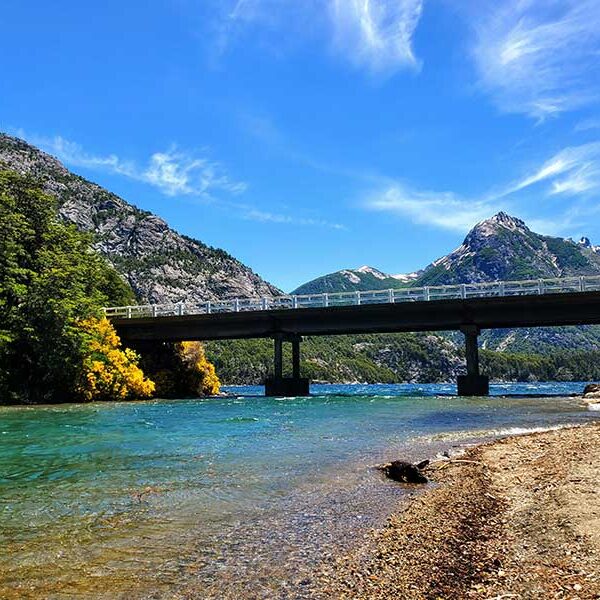 Mates – Travel Company