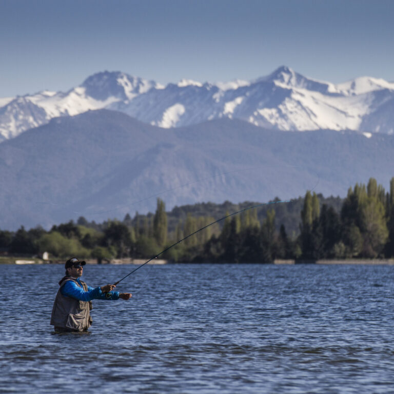 bariloche-turismo-aventura-4